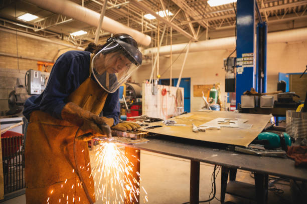 Best Welding Inspection and Certification in High Point, NC